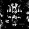 Scars - Single