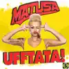 Stream & download Ufftata - Single