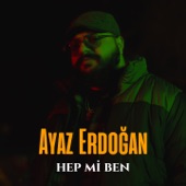 Hep Mi Ben artwork