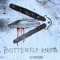 Butterfly Knife - Strawberry Girls, Ben Rosett & Zachary Garren lyrics