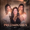 Preliminares - Single