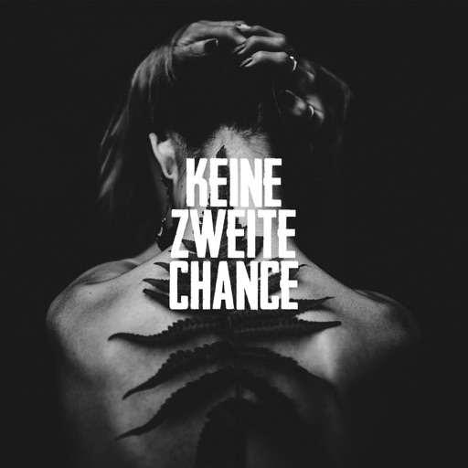 Keine Zweite Chance by purgesound