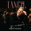 Descargar Ricardo Montaner - Tango para tu celular gratis en MP3