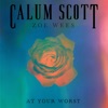 At Your Worst - Single