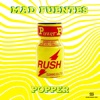 Popper - Single