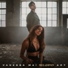 Melatonin by Vanessa Mai, ART iTunes Track 1