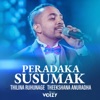 Peradaka Susumak - Single