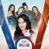 Stronger Together (From "GMA Pinoy TV's Station ID") - Single album lyrics, reviews, download