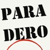 PARADERO