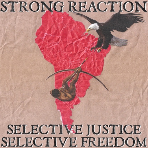 Album artwork
