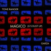 Mágico (G's Dust Up) - Single