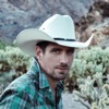 Amarillo by Morning - Single