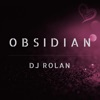 Obsidian - Single