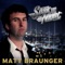 Bed Calzones - Matt Braunger lyrics
