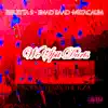 We Spit Darts (feat. Beretta 9, Metacaum & RZA) - Single album lyrics, reviews, download