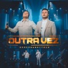 Outra Vez - Single