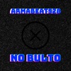 "No bulto"