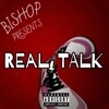 Real Talk - Single