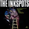 Stream & download The Ink Spots