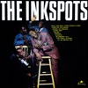 The Ink Spots - Maybe