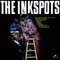 Danny Boy - The Ink Spots lyrics