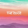 The Edge - Single