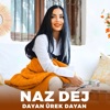 Dayan Ürek Dayan - Single