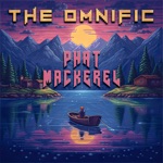 Phat Mackerel - Single