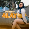 Alay - Single