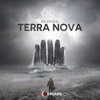 Terra Nova