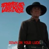 Down On Your Luck - Single