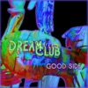 Good Side - Single