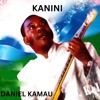 KANINI