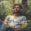 Imaginary Nature