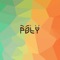 Poly (feat. Ant Davey & Phil Zacharias) - Thousand Mile Music lyrics