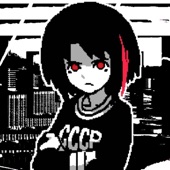 Astrophysics - lobotomy