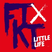 Little Life artwork