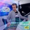 A State of Trance Id #004 (Mixed) artwork