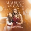 Num Berço de Palha - Single