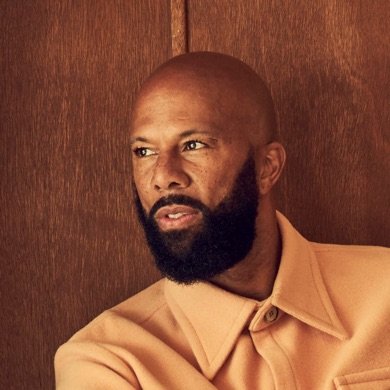 COMMON FT CHANTAY SAVAGE