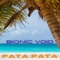Pata Pata  [feat. Natalie Kamauu] - Bionic Void lyrics