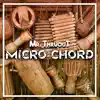 Micro Chord - Single album lyrics, reviews, download