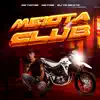 Stream & download Meiota Club (feat. MC Topre) - Single