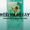 Meri Milne Bay (feat. Jarahn & Big Ozz) - Single