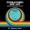 Supaconstellation (feat. Emory Toler) [Funkatomic Radio Edit]