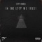 up (feat. Hitt & Senzo) - Loopy Ferrell lyrics