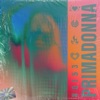Primadonna - Single
