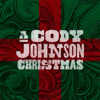 Cody Johnson - A Cody Johnson Christmas  artwork