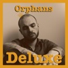 Orphans (Deluxe Edition)