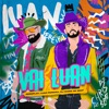 Vai Luan (Agroplay Verão) - Single